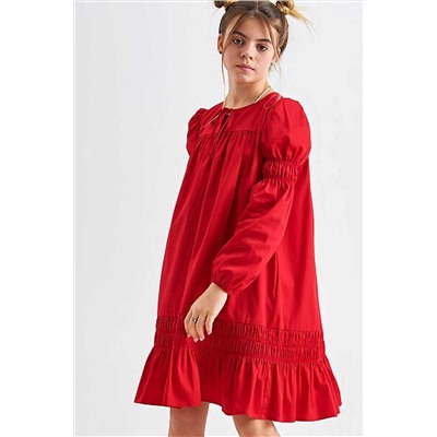 Платье SMENA, 1221240