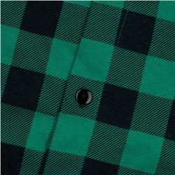 YOULALA Сорочка 1927100103