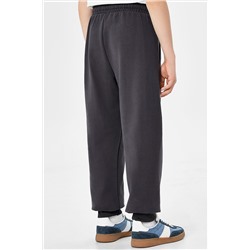 Брюки MARK FORMELLE, 1206604