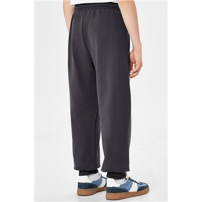 Брюки MARK FORMELLE, 1206606