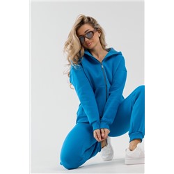 Костюм с брюками 36598 НАТАЛИ, 1224192