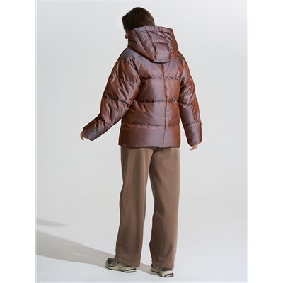 DIMMA Куртка 2504