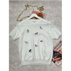 Кофта бронь 2051481-3