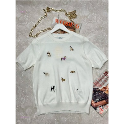 Кофта бронь 2051481-3