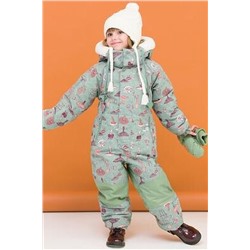 Комбинезон PELICAN, 800360