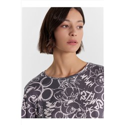 Комплект (Лонгслив+Брюки) MARK FORMELLE, 1123800