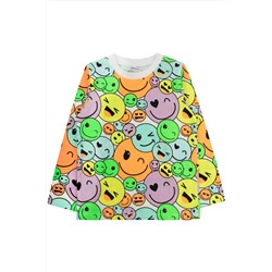 Джемпер YOULALA, 1196513