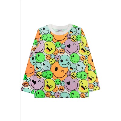 Джемпер YOULALA, 1196513