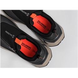 Кроссовки Salomon Odyssey ELMT Advanced