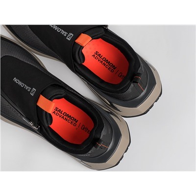Кроссовки Salomon Odyssey ELMT Advanced