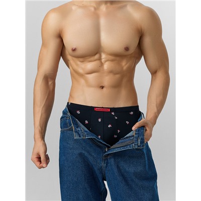 MARK FORMELLE Трусы 411122-3