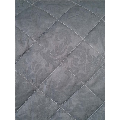 Текс-плюс Покрывало НФ-00030658