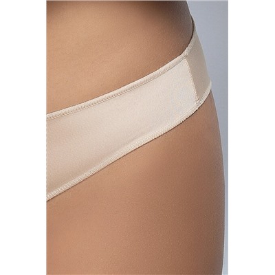 Трусы OPIUM, 1030550