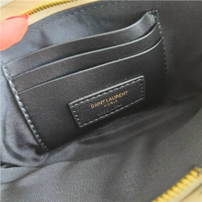 Сумка #23046779