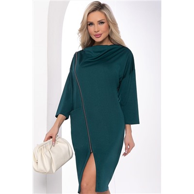 LT Collection Платье П11025