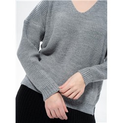 Джемпер женский