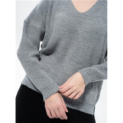 Джемпер женский