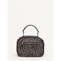 678 52/01 Сумка женская