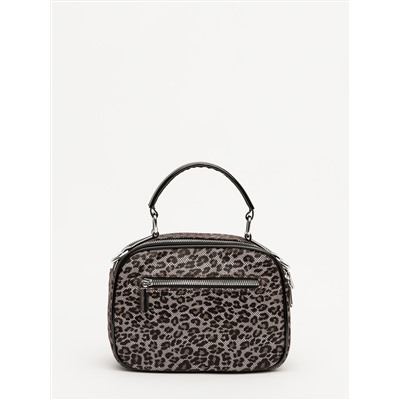 678 52/01 Сумка женская