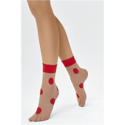 Носки MINIMI, 1216642