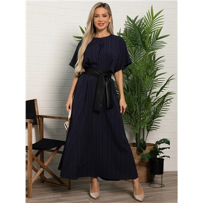 LT Collection Платье П15611-18М
