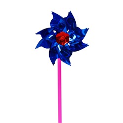 Ветерок - штекер, набор 18 шт., 14×28 см, 9×7 см, 7×6 см