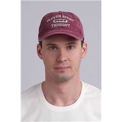 Бейсболка CLEVER, 1049325