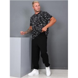 Костюм "Марбл - бр" (Черный)