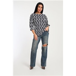 Натали Футболка 24292