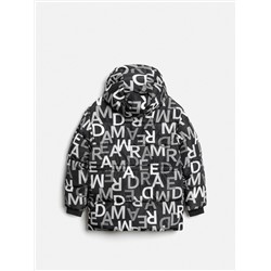 Acoola Куртка 20210650035