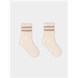 MARK FORMELLE Детские носки 444K-2458