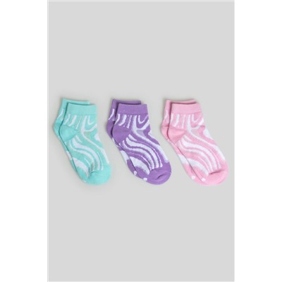 Носки, 3 п. ACOOLA, 1076316