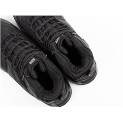 Зимние Ботинки Salomon Quest 4 GTX