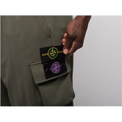 Шорты Stone Island