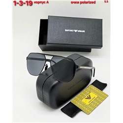 Солнцезащитные очки #22861882