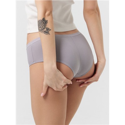 MARK FORMELLE Трусы 412488