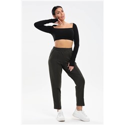 Брюки 10 НАТАЛИ, 1112228