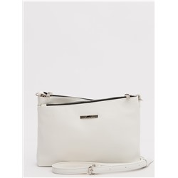 798 902 10 Сумка женская