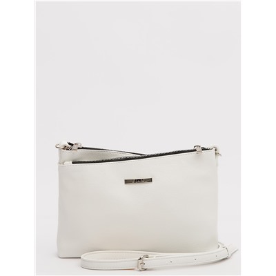 798 902 10 Сумка женская