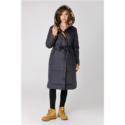 Пальто DIZZYWAY, 915030
