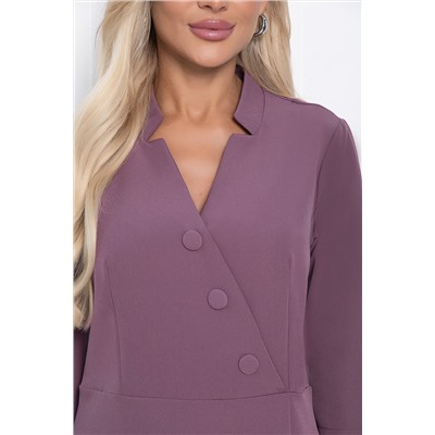 LT Collection Платье