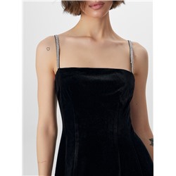 ПЛАТЬЕ ЖЕНСКОЕ 154025