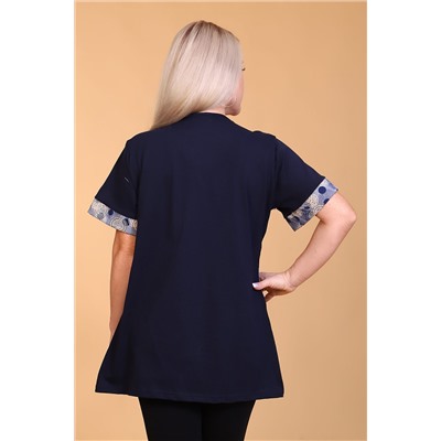 Туника 19510 НАТАЛИ, 753234