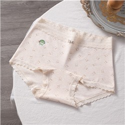 Трусики A37307280