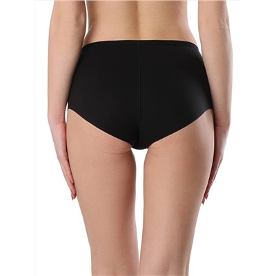 Conte elegant Трусы SUPREMA RP2078