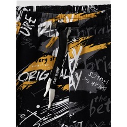 PLAYTODAY Шорты 12611295