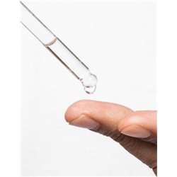 Сыворотка для плотности и упругости кожи лица ACTIVE ANTI-AGE