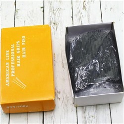 Шпильки (5 см) V6224