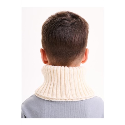 Снуд PELICAN, 1188883