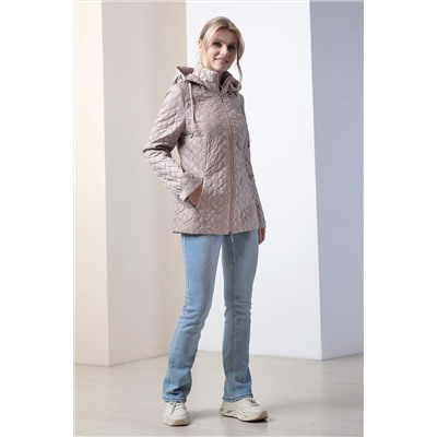 Куртка DIZZYWAY, 1230832